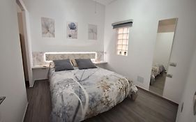 Casita Leos